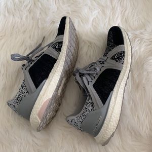 Adidas By Stella McCartney Ultra Boost - Size 9.5